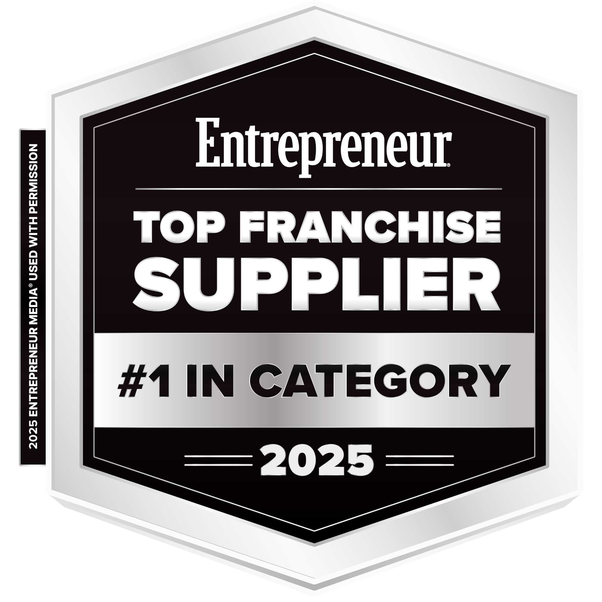 #1 Franchise Law Firm Internicola