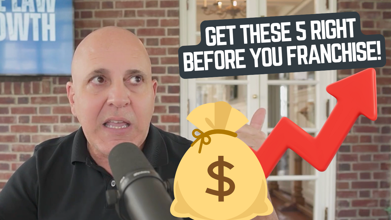 Enjoy the videos and music you love, upload original content, and share it all with friends, family, and the world on YouTube.