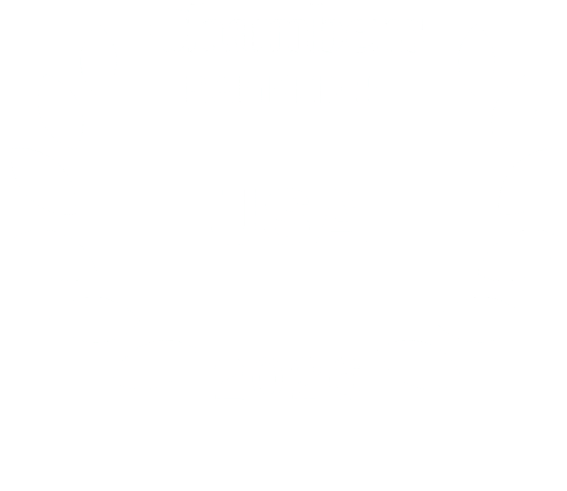 Chambers USA Franchise Ranked 2026