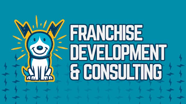 Franchise Development and Franchise Consulting