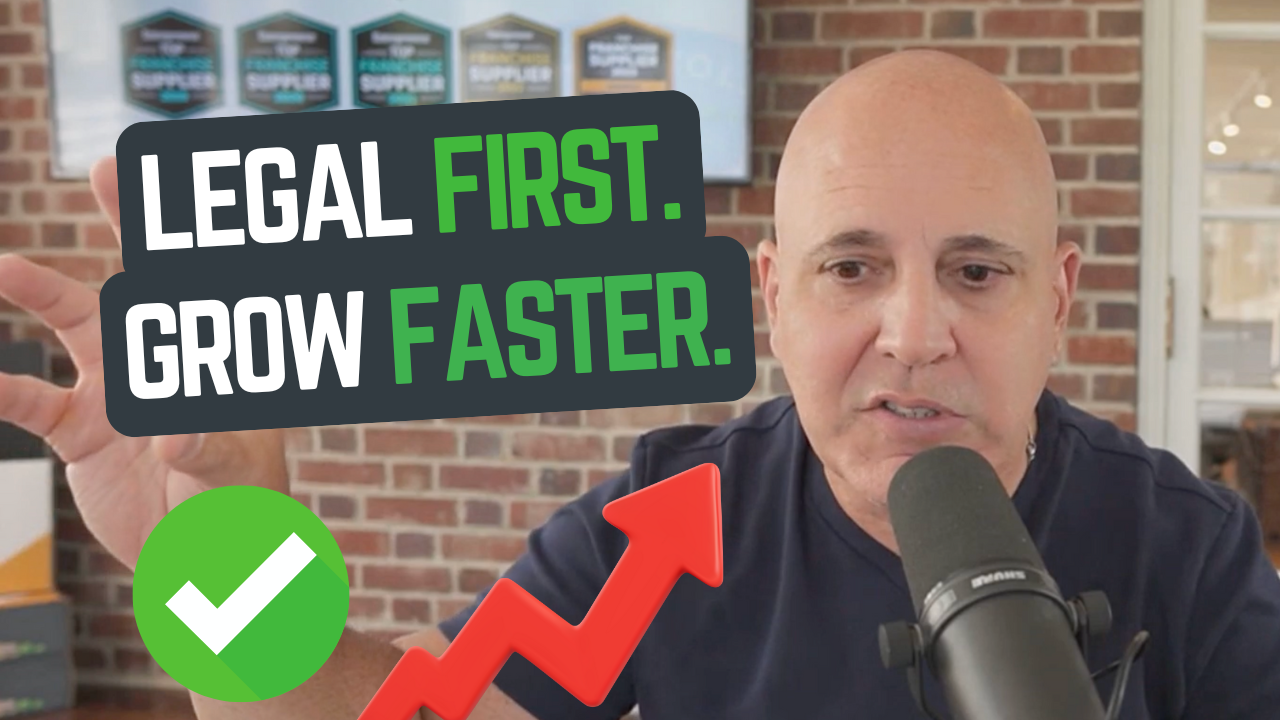 Enjoy the videos and music you love, upload original content, and share it all with friends, family, and the world on YouTube.