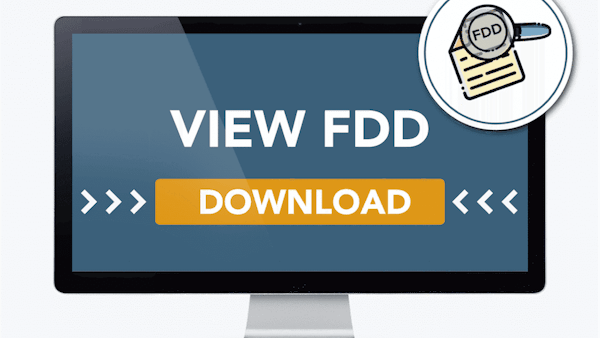 How to Find Free FDDs