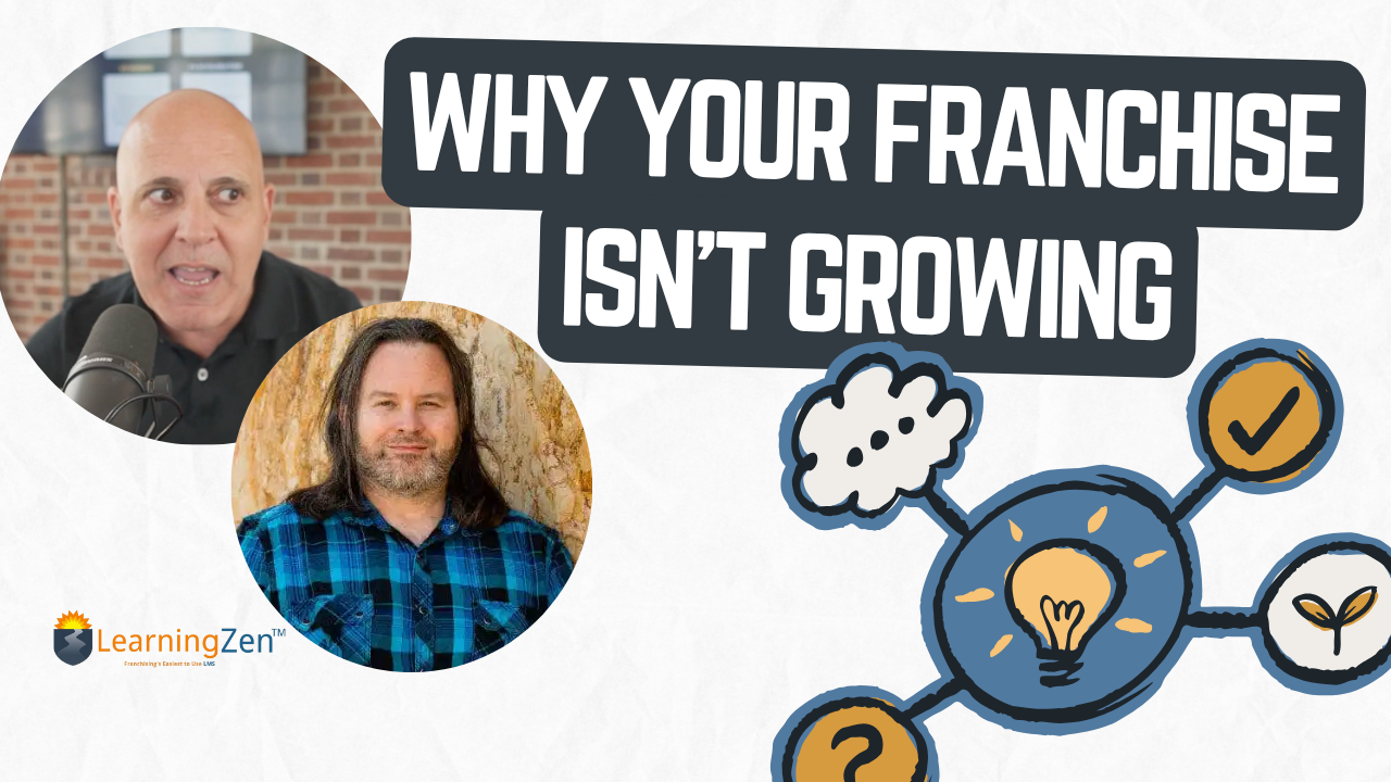 Enjoy the videos and music you love, upload original content, and share it all with friends, family, and the world on YouTube.