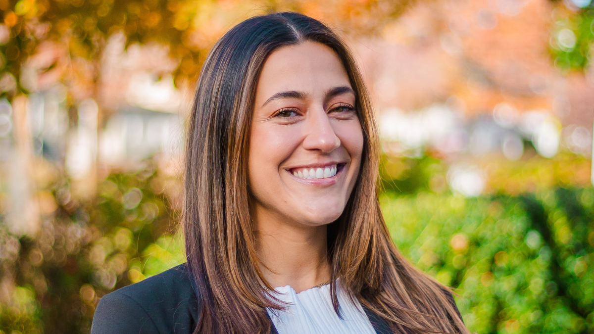 Rachel Hillman Franchise Lawyer The Internicola Law Firm