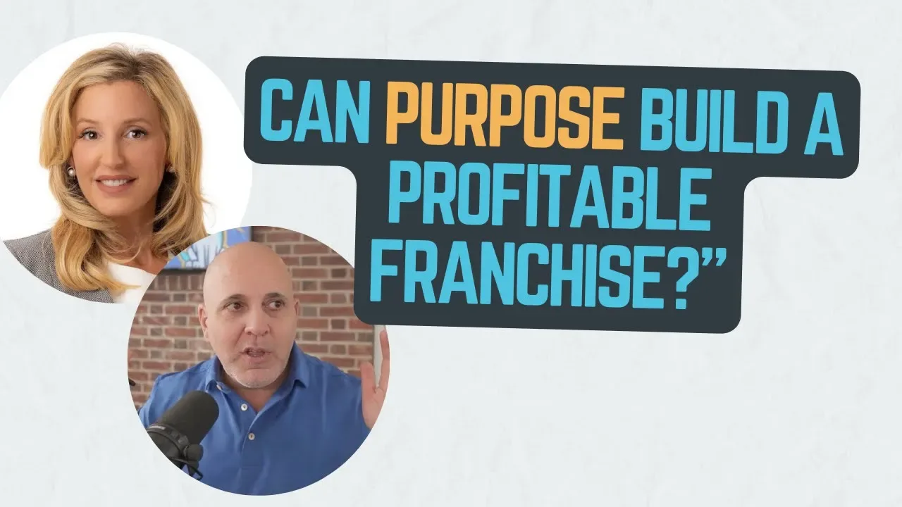 Enjoy the videos and music you love, upload original content, and share it all with friends, family, and the world on YouTube.