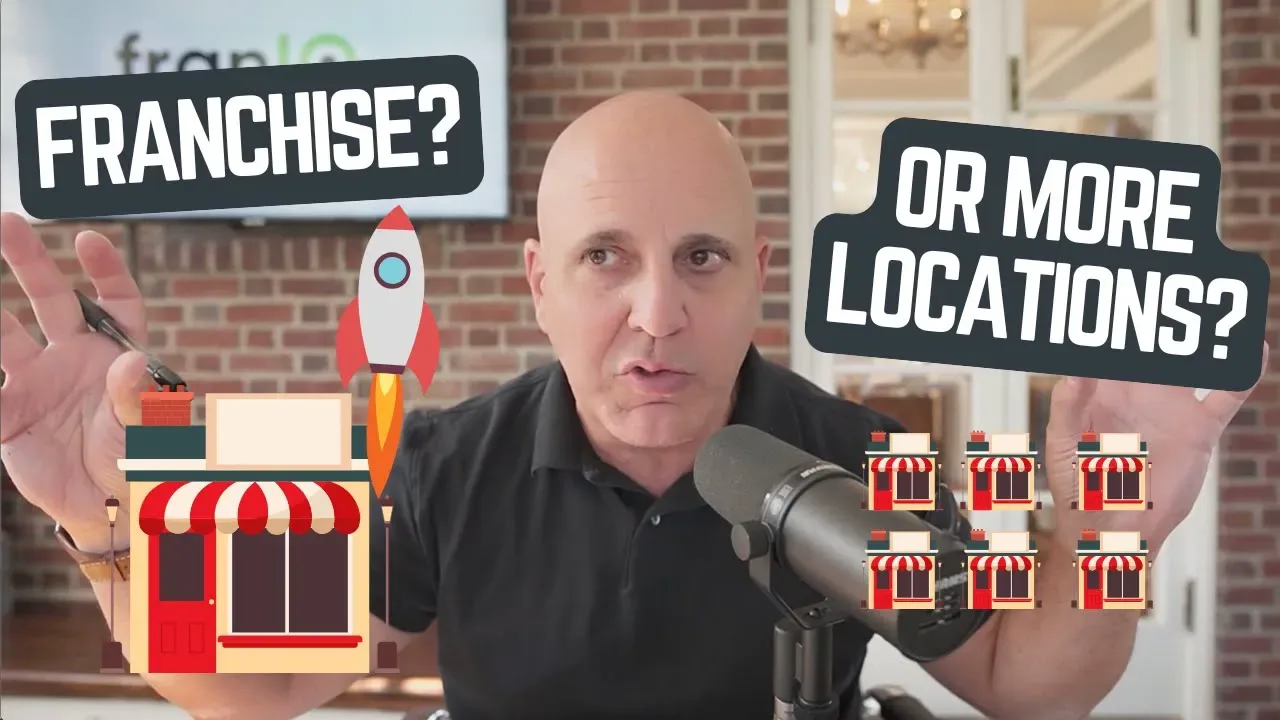 Enjoy the videos and music you love, upload original content, and share it all with friends, family, and the world on YouTube.