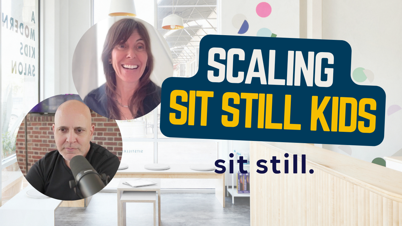 Enjoy the videos and music you love, upload original content, and share it all with friends, family, and the world on YouTube.