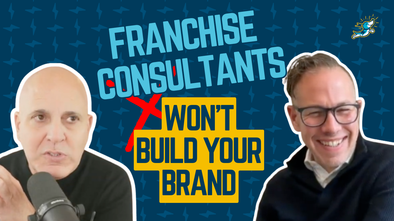 Enjoy the videos and music you love, upload original content, and share it all with friends, family, and the world on YouTube.