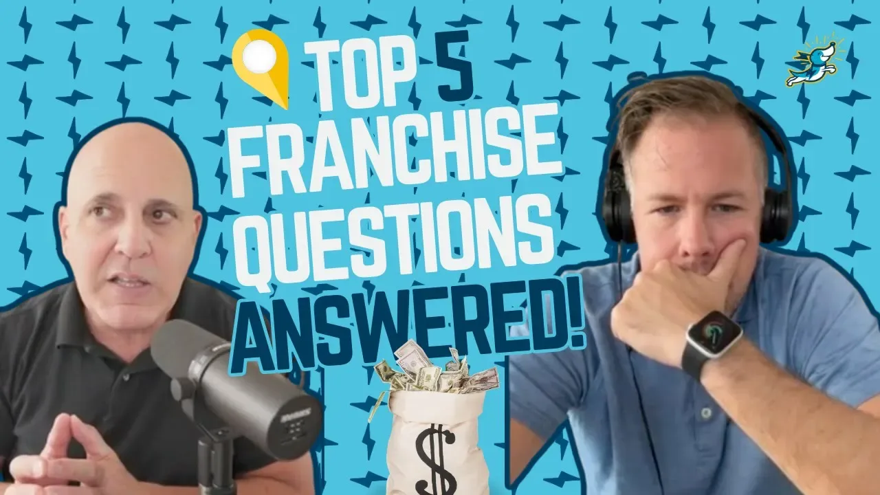 Enjoy the videos and music you love, upload original content, and share it all with friends, family, and the world on YouTube.