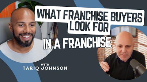 What&#x20;Franchisees&#x20;Look&#x20;for&#x20;in&#x20;a&#x20;franchise