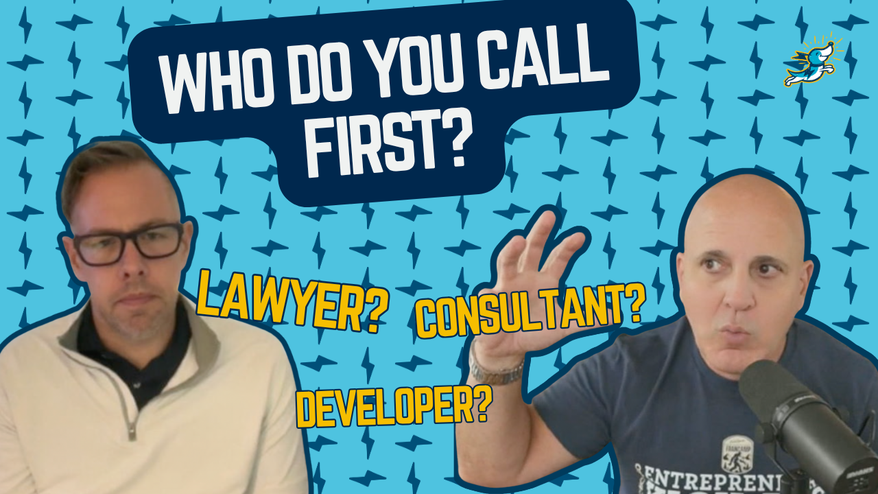 Enjoy the videos and music you love, upload original content, and share it all with friends, family, and the world on YouTube.