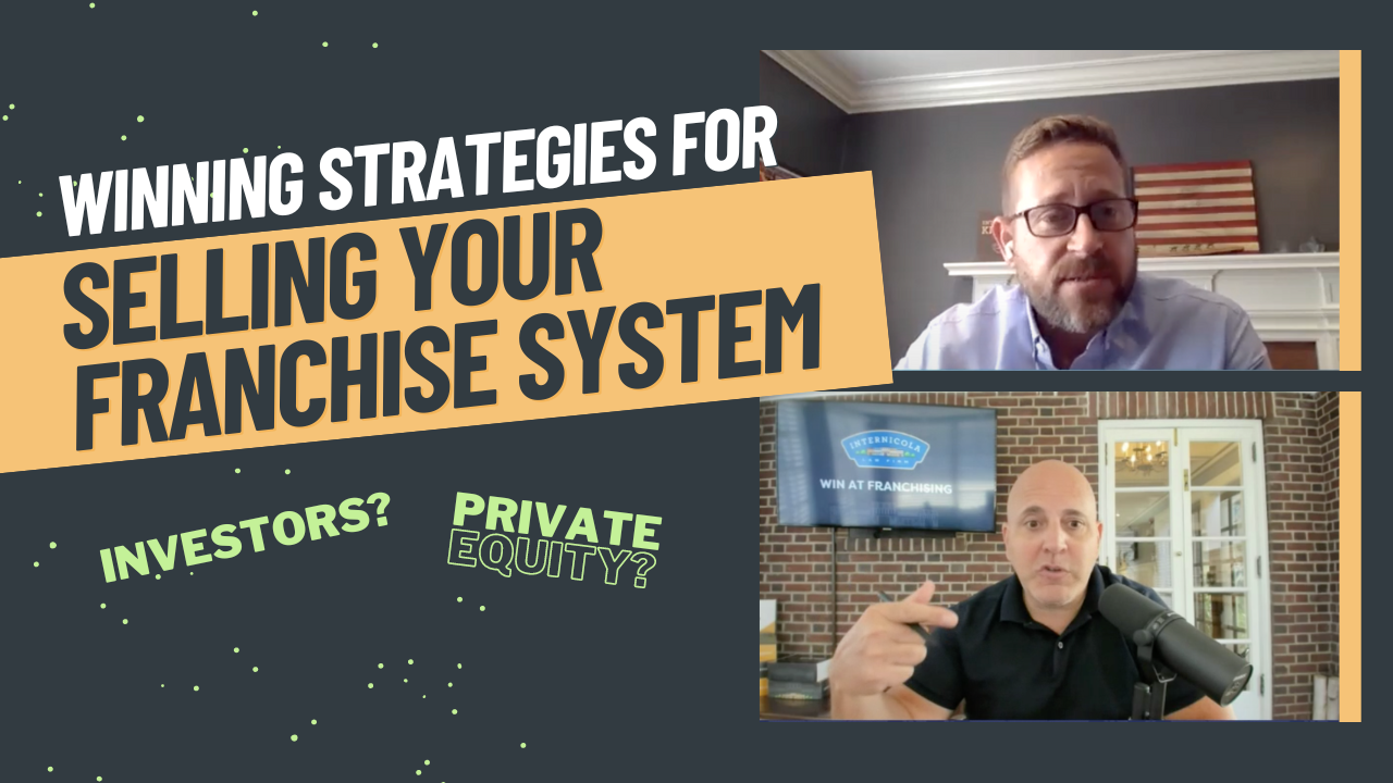 Enjoy the videos and music you love, upload original content, and share it all with friends, family, and the world on YouTube.