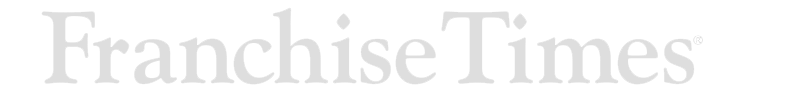 Franchise times logo