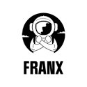 Franx black