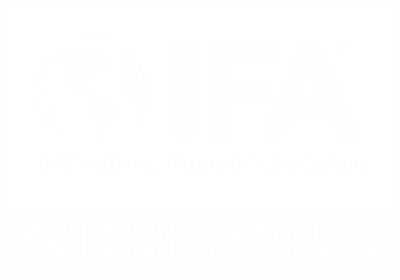 Ifa logo
