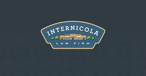 Internicola&#x20;Law&#x20;Firm