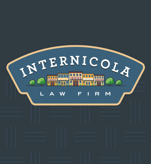 Internicola Law Firm