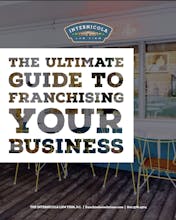 https://internicola.imgix.net/ultimate-guide-to-franchising-your-business.png?auto=format%2Ccompress&crop=faces%2Ccenter&fit=crop&fp-x=0.5&fp-y=0.5&h=220&ixlib=php-3.3.1&w=368
