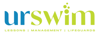 UrSwim