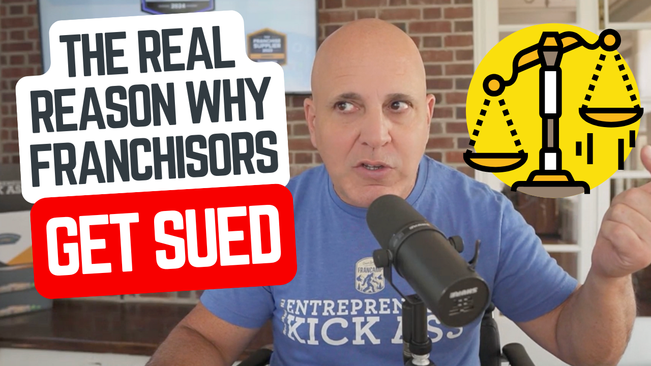 Enjoy the videos and music you love, upload original content, and share it all with friends, family, and the world on YouTube.